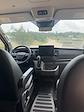 New 2024 Ford Transit 350 AWD Passenger Van for sale #B87289 - photo 23