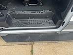 New 2024 Ford Transit 350 AWD Passenger Van for sale #B87289 - photo 24