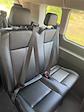New 2024 Ford Transit 350 AWD Passenger Van for sale #B87289 - photo 25