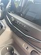 New 2024 Ford Transit 350 AWD Passenger Van for sale #B87289 - photo 28