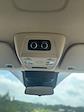 New 2024 Ford Transit 350 AWD Passenger Van for sale #B87289 - photo 29
