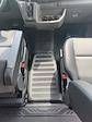 New 2024 Ford Transit 350 AWD Passenger Van for sale #B87289 - photo 30
