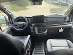 New 2024 Ford Transit 350 AWD Passenger Van for sale #B87289 - photo 32