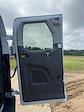 New 2024 Ford Transit 350 AWD Passenger Van for sale #B87289 - photo 34