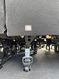 New 2024 Ford Transit 350 AWD Passenger Van for sale #B87289 - photo 35