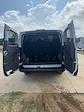 New 2024 Ford Transit 350 AWD Passenger Van for sale #B87289 - photo 36