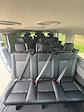 New 2024 Ford Transit 350 AWD Passenger Van for sale #B87289 - photo 37