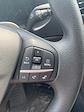 New 2024 Ford Transit 350 AWD Passenger Van for sale #B87289 - photo 38