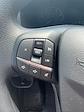 New 2024 Ford Transit 350 AWD Passenger Van for sale #B87289 - photo 39