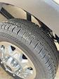 New 2024 Ford Transit 350 AWD Passenger Van for sale #B87289 - photo 40