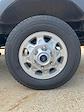 New 2024 Ford Transit 350 AWD Passenger Van for sale #B87289 - photo 41