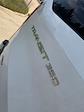 New 2024 Ford Transit 350 AWD Passenger Van for sale #B87289 - photo 42