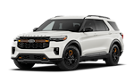 New 2026 Ford Explorer Tremor for sale #C43910 - photo 24
