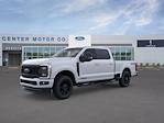 New 2025 Ford F-250 Crew Cab 4x4 Pickup for sale #C52314 - photo 1