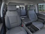 New 2025 Ford F-250 Crew Cab 4x4 Pickup for sale #C52314 - photo 10