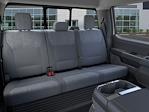 New 2025 Ford F-250 Crew Cab 4x4 Pickup for sale #C52314 - photo 11