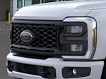 New 2025 Ford F-250 Crew Cab 4x4 Pickup for sale #C52314 - photo 17