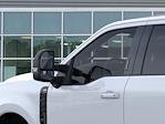 New 2025 Ford F-250 Crew Cab 4x4 Pickup for sale #C52314 - photo 20