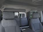 New 2025 Ford F-250 Crew Cab 4x4 Pickup for sale #C52314 - photo 22