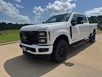 New 2025 Ford F-250 Crew Cab 4x4 Pickup for sale #C52314 - photo 1