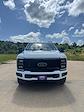 New 2025 Ford F-250 Crew Cab 4x4 Pickup for sale #C52314 - photo 3