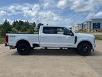New 2025 Ford F-250 Crew Cab 4x4 Pickup for sale #C52314 - photo 4