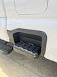 New 2025 Ford F-250 Crew Cab 4x4 Pickup for sale #C52314 - photo 5