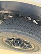 New 2025 Ford F-250 Crew Cab 4x4 Pickup for sale #C52314 - photo 6