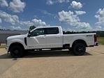 New 2025 Ford F-250 Crew Cab 4x4 Pickup for sale #C52314 - photo 8