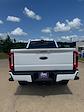 New 2025 Ford F-250 Crew Cab 4x4 Pickup for sale #C52314 - photo 2