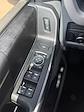 New 2025 Ford F-250 Crew Cab 4x4 Pickup for sale #C52314 - photo 9