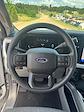 New 2025 Ford F-250 Crew Cab 4x4 Pickup for sale #C52314 - photo 10