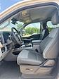 New 2025 Ford F-250 Crew Cab 4x4 Pickup for sale #C52314 - photo 11