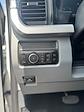 New 2025 Ford F-250 Crew Cab 4x4 Pickup for sale #C52314 - photo 12