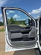 New 2025 Ford F-250 Crew Cab 4x4 Pickup for sale #C52314 - photo 13