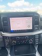 New 2025 Ford F-250 Crew Cab 4x4 Pickup for sale #C52314 - photo 14