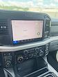 New 2025 Ford F-250 Crew Cab 4x4 Pickup for sale #C52314 - photo 15