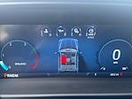 New 2025 Ford F-250 Crew Cab 4x4 Pickup for sale #C52314 - photo 16