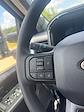 New 2025 Ford F-250 Crew Cab 4x4 Pickup for sale #C52314 - photo 17