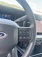 New 2025 Ford F-250 Crew Cab 4x4 Pickup for sale #C52314 - photo 18
