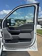 New 2025 Ford F-250 Crew Cab 4x4 Pickup for sale #C52314 - photo 19