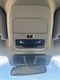 New 2025 Ford F-250 Crew Cab 4x4 Pickup for sale #C52314 - photo 20