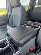 New 2025 Ford F-250 Crew Cab 4x4 Pickup for sale #C52314 - photo 21