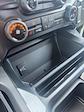 New 2025 Ford F-250 Crew Cab 4x4 Pickup for sale #C52314 - photo 22