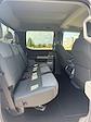 New 2025 Ford F-250 Crew Cab 4x4 Pickup for sale #C52314 - photo 24