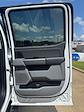 New 2025 Ford F-250 Crew Cab 4x4 Pickup for sale #C52314 - photo 25