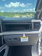New 2025 Ford F-250 Crew Cab 4x4 Pickup for sale #C52314 - photo 26