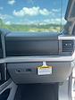 New 2025 Ford F-250 Crew Cab 4x4 Pickup for sale #C52314 - photo 27