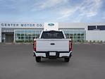 New 2025 Ford F-250 Crew Cab 4x4 Pickup for sale #C52314 - photo 5