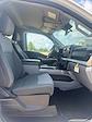 New 2025 Ford F-250 Crew Cab 4x4 Pickup for sale #C52314 - photo 28